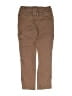 Cat & Jack Brown Cargo Pants Size 6 - photo 2