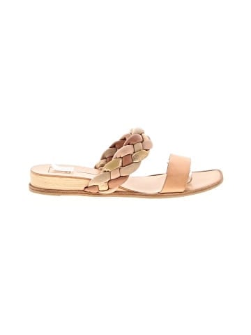 Dolce Vita Sandals (view 1)