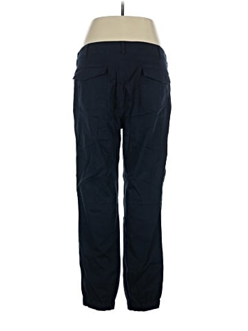 Lauren by Ralph Lauren Casual Pants (view 2)