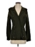 Eden Society Green Jacket Size S - photo 1
