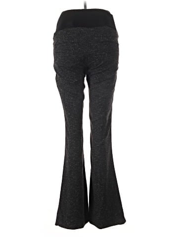 Motherhood Active Pants (view 2)