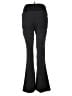 Motherhood Black Active Pants Size Med Maternity - photo 2