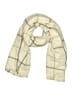 Unbranded Ivory Scarf One size - photo 1