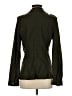 Eden Society Green Jacket Size S - photo 2