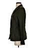 Eden Society Green Jacket Size S - photo 5