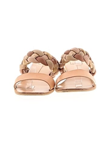 Dolce Vita Sandals (view 2)