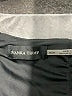 Ivanka Trump Solid Black Active Pants Size M - photo 7
