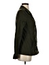 Eden Society Green Jacket Size S - photo 4