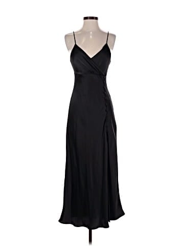 Zara Cocktail Dress (view 1)