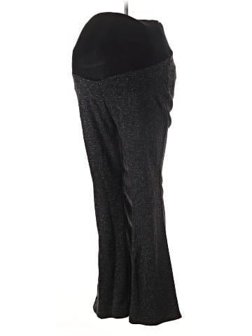 Motherhood Active Pants (view 1)