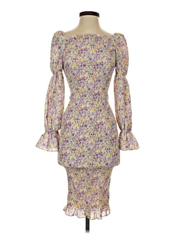 SNDYS. Cocktail Dress (view 1)