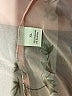 Unbranded Floral Pink 3/4 Sleeve Blouse Size XL - photo 7