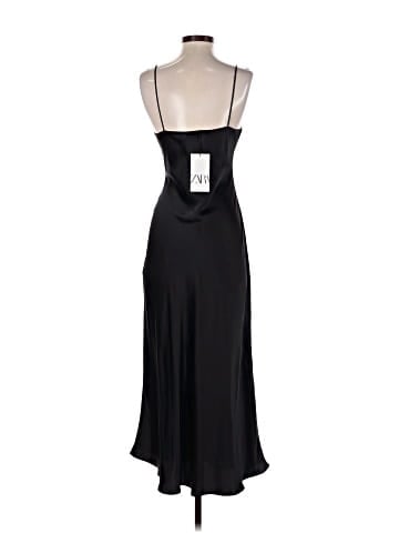 Zara Cocktail Dress (view 2)