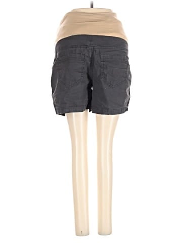 Motherhood Shorts (view 2)