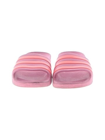 Adidas Sandals (view 2)