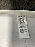 SPANX Ivory Sweatshirt Size M - photo 7