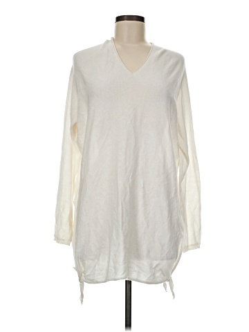 RDI Pullover Sweater (view 1)
