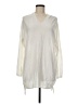 RDI Ivory Pullover Sweater Size M - photo 1