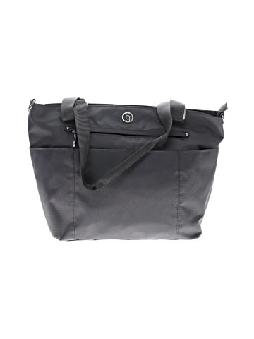 BG by Baggallini Tote (view 1)