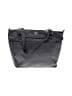 BG by Baggallini Gray Tote One size - photo 1