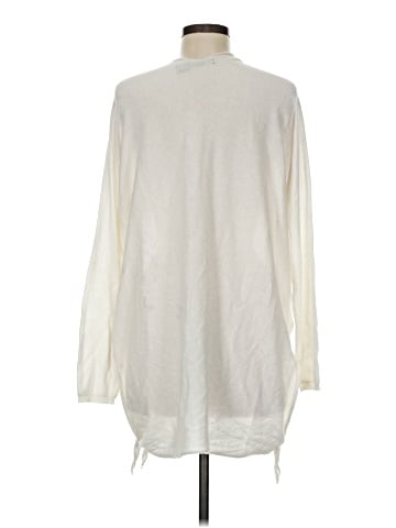 RDI Pullover Sweater (view 2)