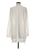 RDI Ivory Pullover Sweater Size M - photo 2