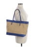 Uno Alla Volta Blue Tote One size - photo 2