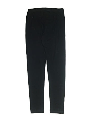 Cat & Jack Casual Pants (view 2)