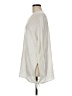 RDI Ivory Pullover Sweater Size M - photo 5