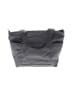 BG by Baggallini Gray Tote One size - photo 3