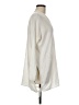RDI Ivory Pullover Sweater Size M - photo 4