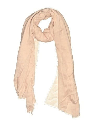 Tahari Scarf (view 1)
