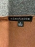Assorted Brands Brown Long Sleeve Top Size S - photo 7