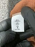 Assorted Brands Brown Long Sleeve Top Size S - photo 8