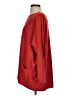 Tea n Rose Red Pullover Sweater Size Sm - Med - photo 5