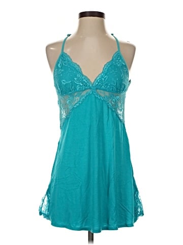 AvidLove Cocktail Dress (view 1)