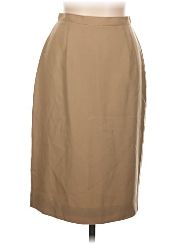 Jh Collectibles Formal Skirt (view 1)