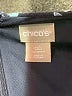 Chico's Paisley Blue Cocktail Dress Size XS (00) - photo 7