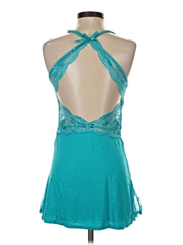 AvidLove Cocktail Dress (view 2)
