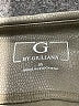 G by Giuliana Rancic Gray Active Pants Size M - photo 7