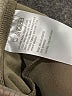 G by Giuliana Rancic Gray Active Pants Size M - photo 8