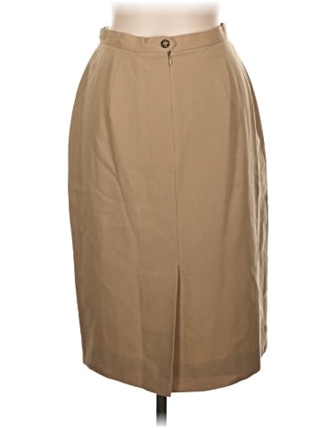 Jh Collectibles Formal Skirt (view 2)