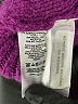 Ann Taylor Purple Pullover Sweater Size XXL - photo 8