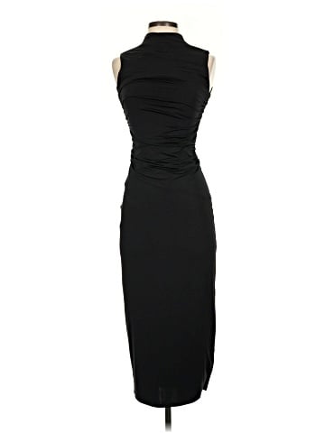 Express Cocktail Dress (view 1)