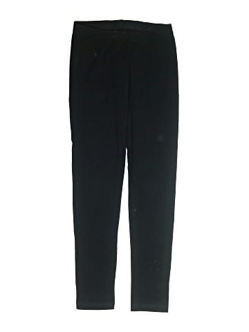 Cat & Jack Casual Pants (view 1)