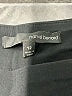 Harve Benard Black Active Pants Size 12 - photo 7
