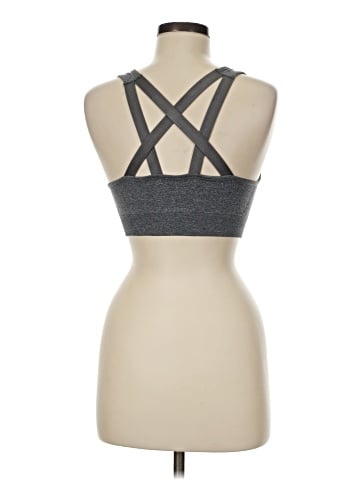 Puma Sports Bra (view 2)