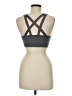 Puma Gray Sports Bra Size M - photo 2