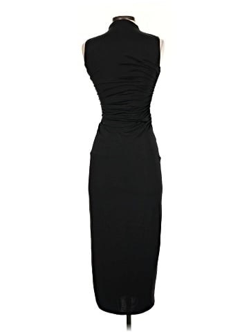 Express Cocktail Dress (view 2)