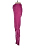 Zara Purple Casual Pants Size 2 - photo 5